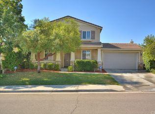 29125 Lighthouse Ct, Menifee, CA 92585