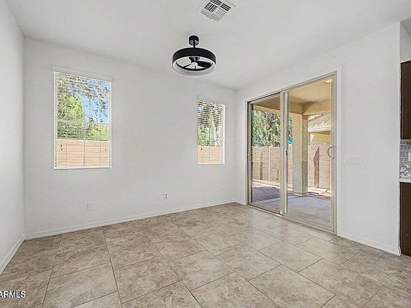 5th image of 1587 W MARLIN Drive