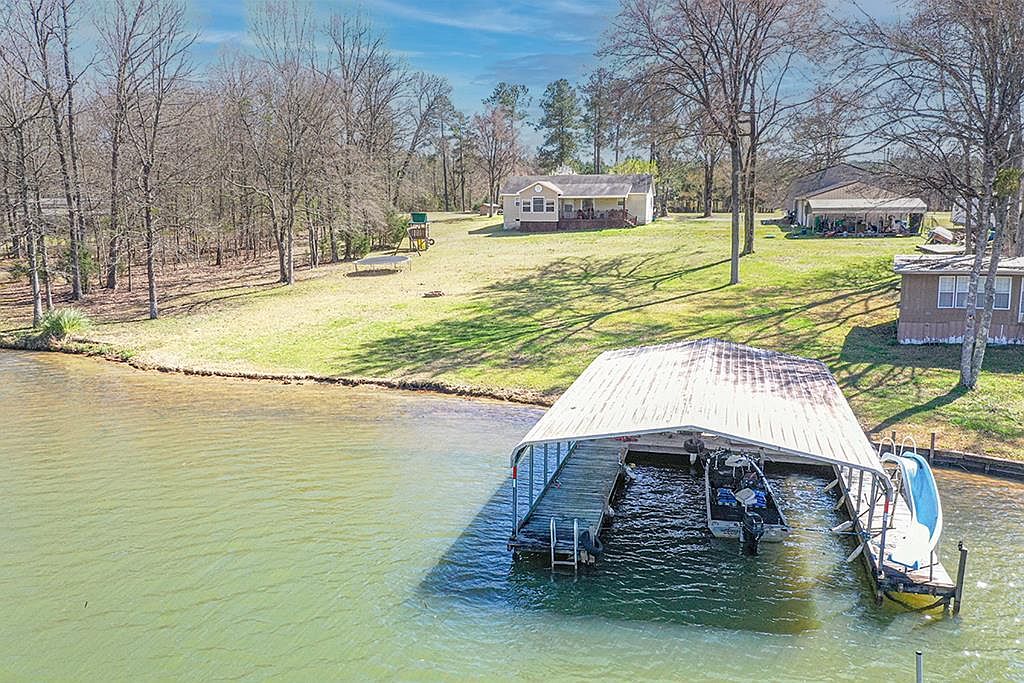 2982 Scurry Island Rd, Chappells, SC 29037 Zillow