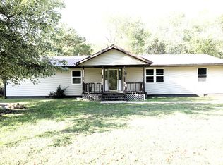 47 Underwood Ln, South Portsmouth, KY 41174