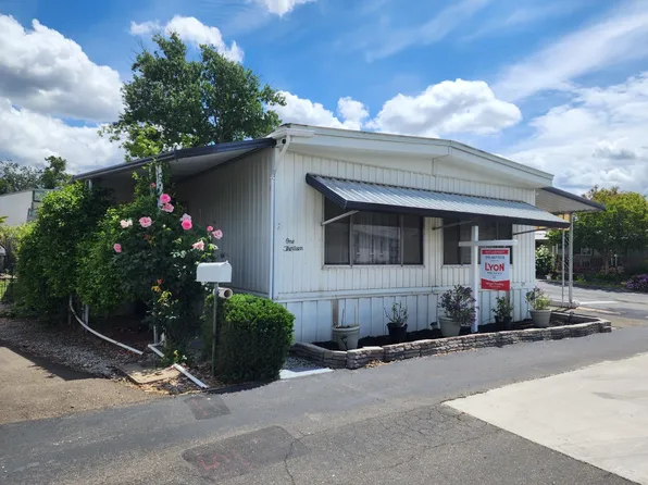 113 Cambria Cir, Citrus Heights, CA 95621