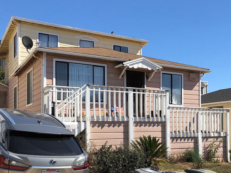 1st image of 136 Arden Ave