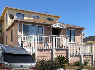 136 Arden Ave, South San Francisco, CA 94080