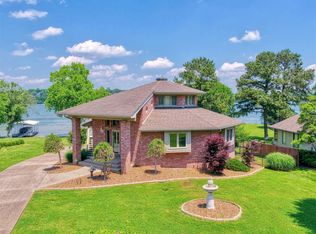 215 Lakeview Cir, Mount Juliet, TN 37122