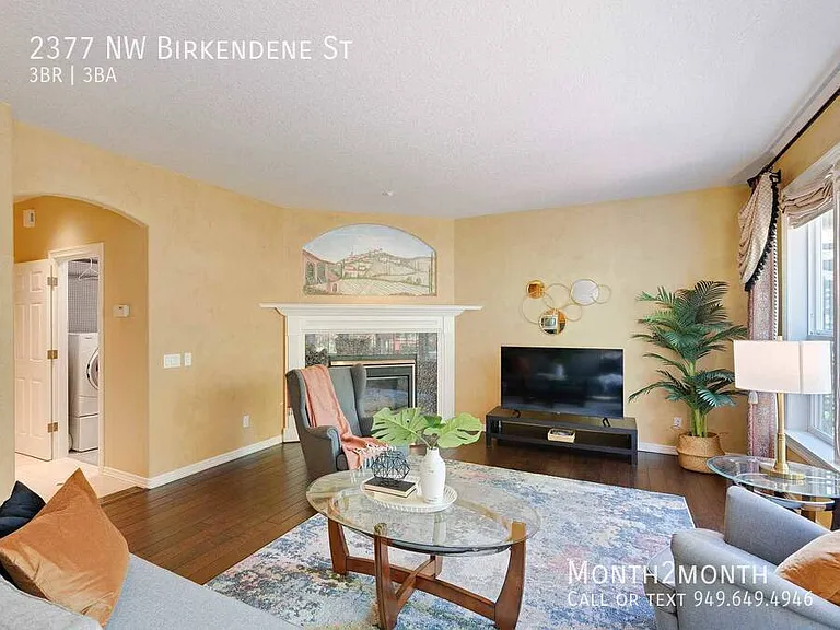 2377 NW Birkendene St — Photo 2