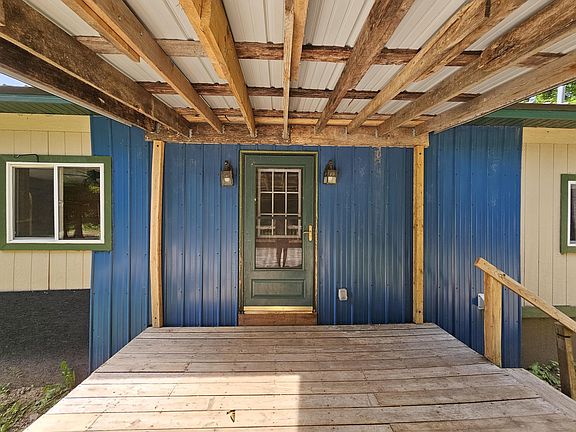 5th image of 4966 County Road 365