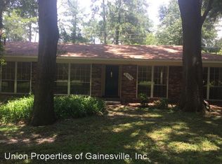 2928 SW 2nd Ave, Gainesville, FL 32607