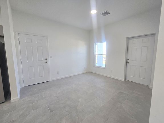 4th image of 4702 Connie Ave S
