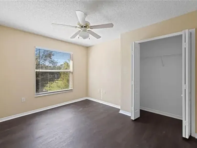 14535 Lake Underhill Rd #323 — Photo 24
