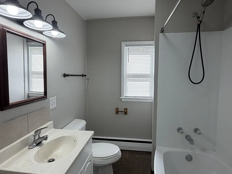 410 Santa Fe St #6 — Photo 8