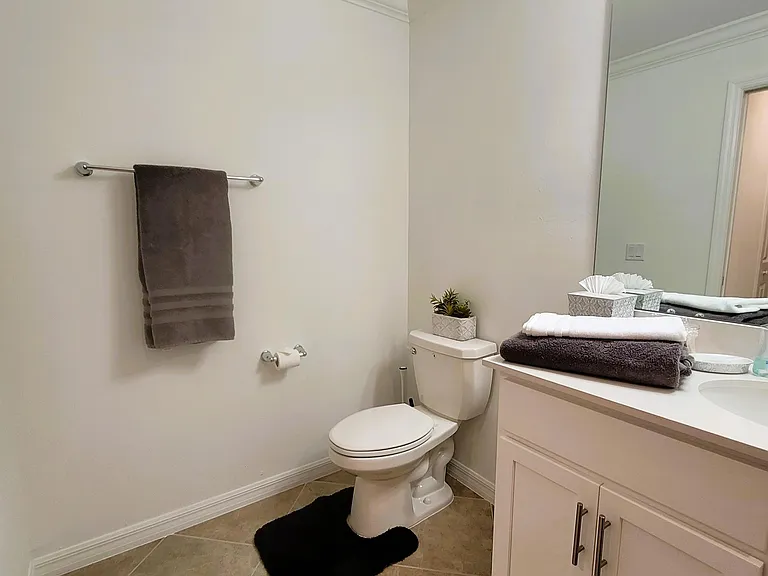 6034 National Blvd #537 — Photo 14