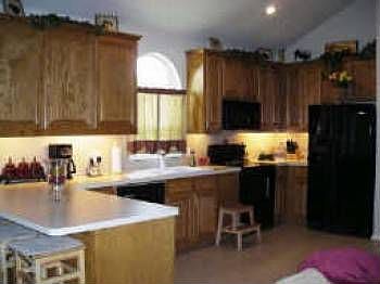 2nd image of 9736 Burwell Dr