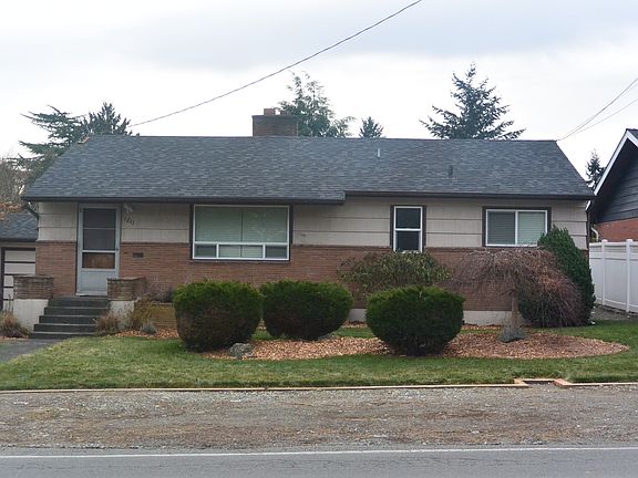 3rd image of this home