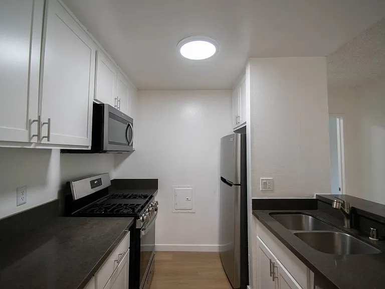 7350 Kester Avenue — Photo 5