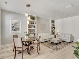 600 N Sego Way, Farmington, UT 84025