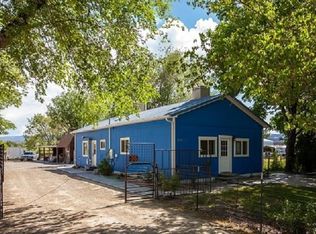 2887 Riverside Pkwy, Grand Junction, CO 81501