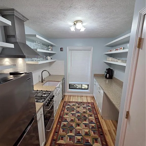 903 River Run Dr — Photo 3