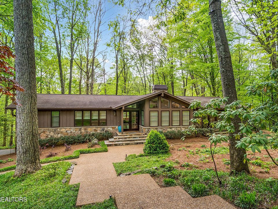 1st image of 5908 SW Glen Forest Ln