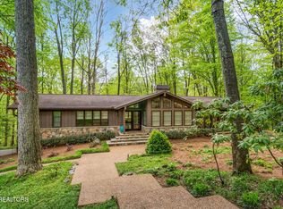 5908 SW Glen Forest Ln, Knoxville, TN 37919