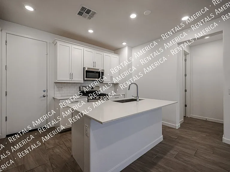 4077 S Sabrina Dr #21 — Photo 29