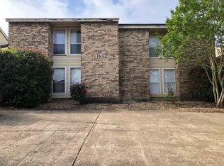 2602PK, Bryan, TX 77802
