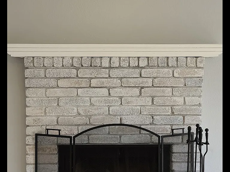 13408 Saddlebrook Trl #A — Photo 7