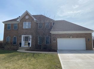 1120 Ward Rd, Batavia, IL 60510