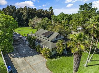 2103 17th St, Vero Beach, FL 32960