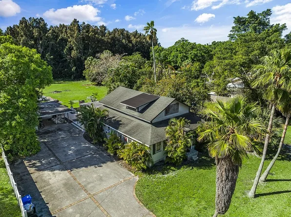 2103 17th St, Vero Beach, FL 32960