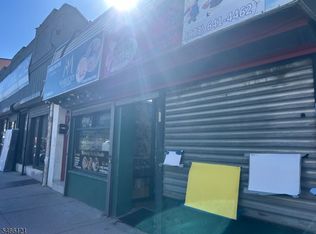 71 Market St #-, Passaic City, NJ 07055