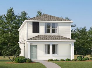 Dublin Plan, Gladesong, Riverview, FL 33578