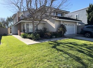 17 Autumn Oak, Irvine, CA 92604