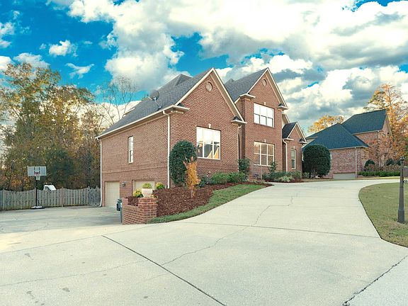 5th image of 5104 Kidron Dr