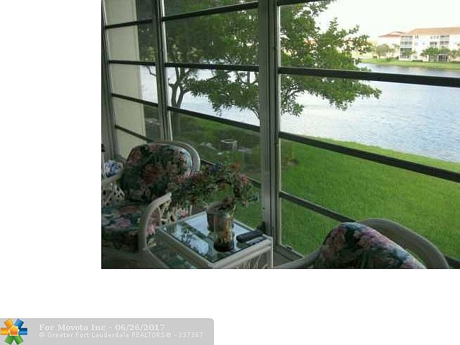 1st image of 12901 SW 15th Ct APT 212V