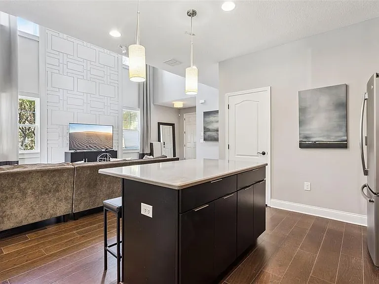 7055 Scarlet Ibis Ln — Photo 9