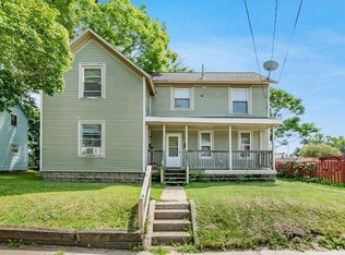 816 Adams St SE, Grand Rapids, MI