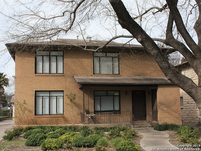 1st image of 1027 Shook Ave