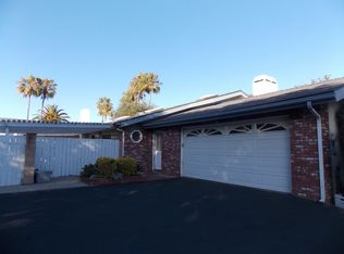 277 Tally Ho Rd, Arroyo Grande, CA 93420