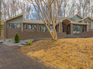 785 Ashland Ter, Cleveland, TN 37312