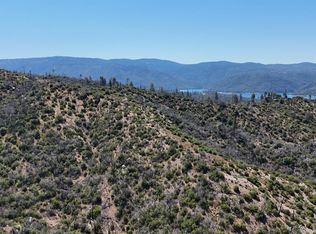 Union Bar Rd, Feather Falls, CA 95940