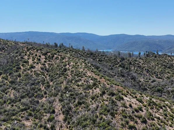 Union Bar Rd, Feather Falls, CA 95940