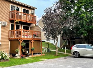 M13 Stonehedge, South Burlington, VT 05403