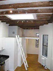 Rented by Tower Brokerage