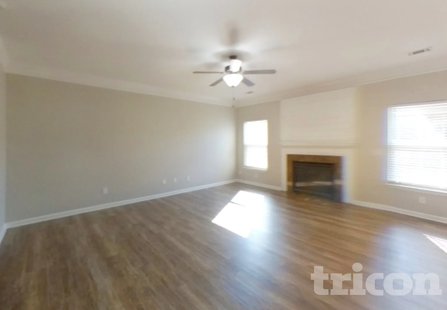 510 Norwell Lane Greenville SC — Photo 3