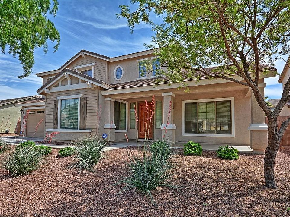 1st image of 18643 E Oriole Way