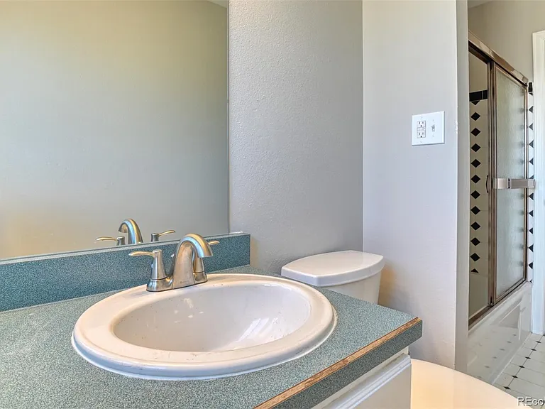 1738 Wooten Rd — Photo 37