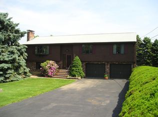 364 Deming St, South Windsor, CT 06074