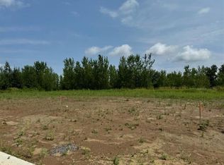 Xx7 Fitzgerald Ave, Rush City, MN 55069