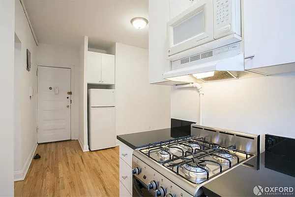 Rented by Oxford Property Group | media 45