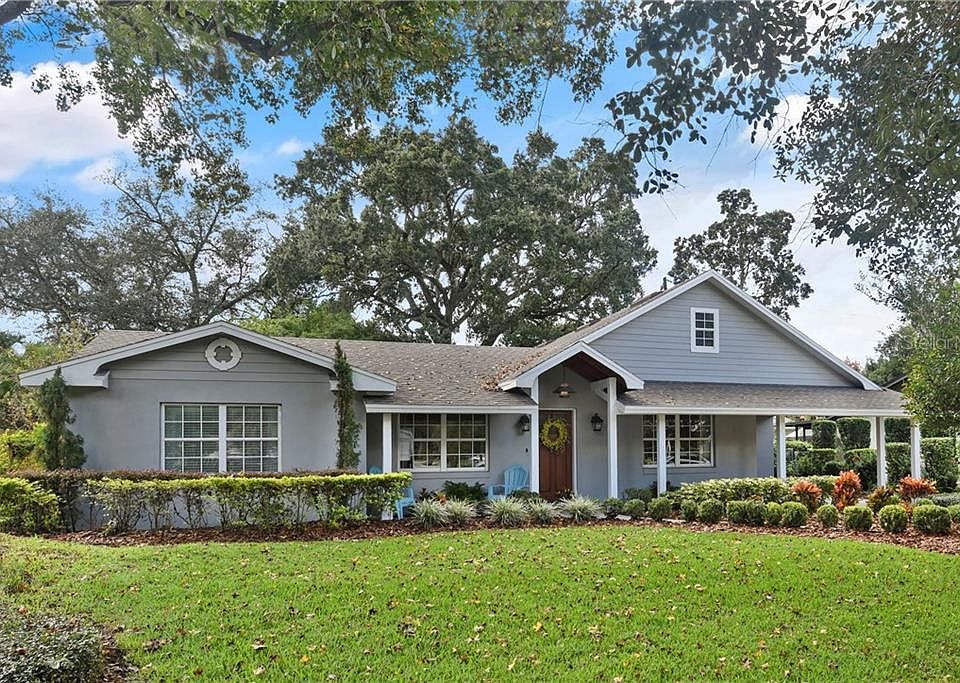1st image of 2594 Forfarshire Dr